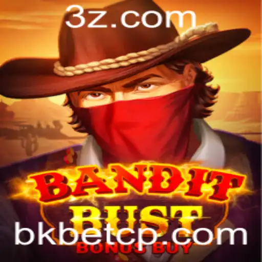 Descubra o Jogo Emocionante BanditBustBonusBuy e Como Começar