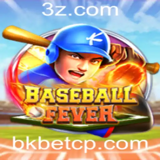 Explorando o Emocionante Mundo do BaseballFever