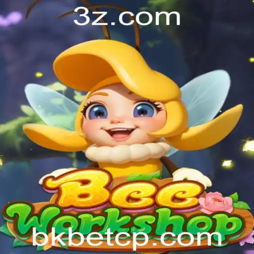 BeeWorkshop: Um Mergulho no Universo dos Jogos Educativos
