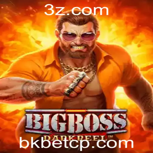 Descubra o Intrigante Mundo de BigBoss: Regras e Estratégias do Jogo