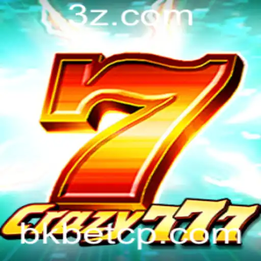 Explorando o Mundo Empolgante do Jogo Crazy777