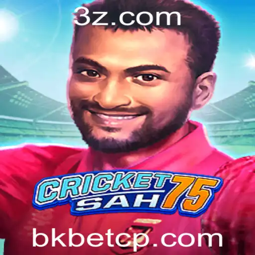 Explorando o Fascinante Mundo de CricketSah75 e Como Acessar pelo BKBet Login