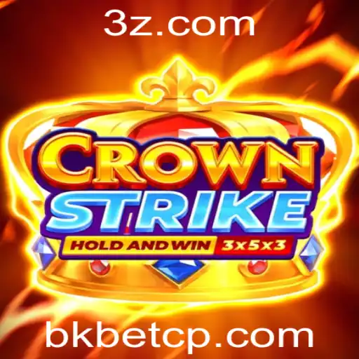 Crownstrike: Uma Imersão no Mundo do Jogo Estratégico