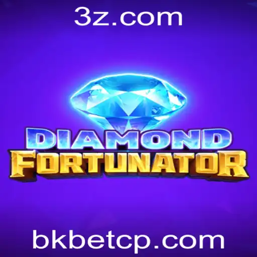 Explorando DiamondFort: Um Mergulho no Mundo dos Jogos Online