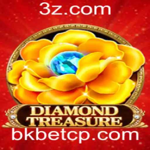 Explorando o Mundo de Diamondtreasure e o Acesso via BKBet Login