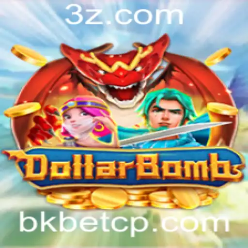 Explorando o Mundo de DollarBombs: Um Guia Compreensivo