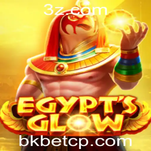 Explorando o Fascinante Mundo de EgyptsGlow: Regras e Estratégias