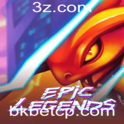 EpicLegends: Explorando o Mundo e as Regras do Jogo
