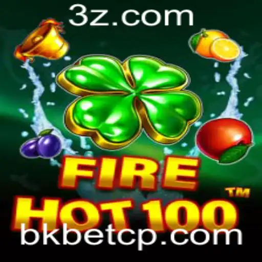 Explorando o Fascinante Mundo de FireHot100: Regras e Estratégias
