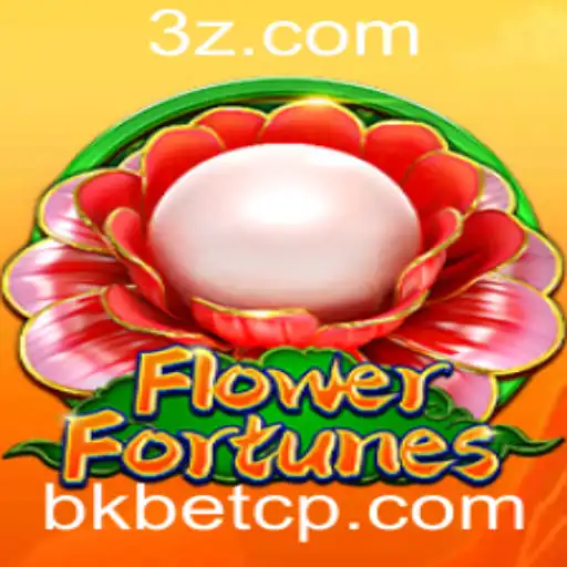 Descubra o Universo do Jogo FlowerFortunes