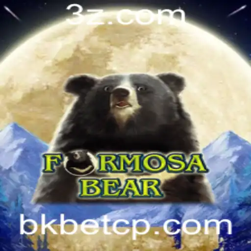 Explorando o Mundo de FormosaBear: Um Jogo Envolvente e Competitivo