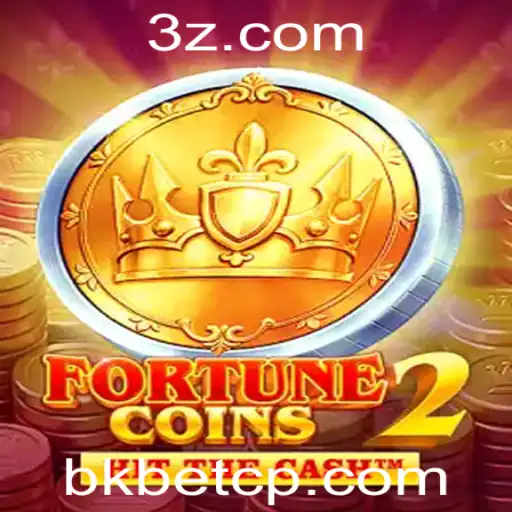 Explore o Fascinante Mundo de FortuneCoins2 e o Processo de bkbet login
