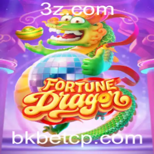 Explorando FortuneDragon: Um Mergulho no Mundo dos Dragões e Apostas