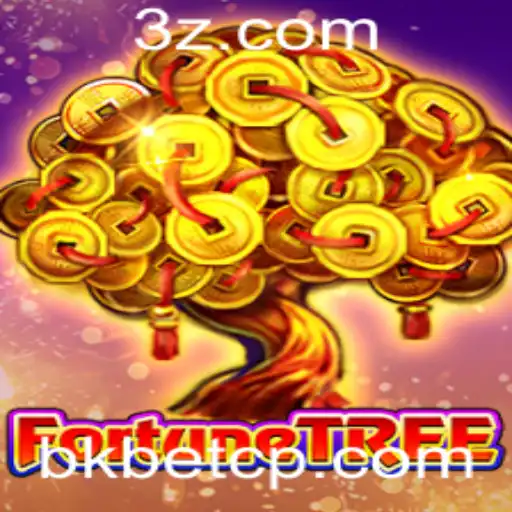 Explorando o Mundo do FortuneTree: Estratégias e Regras para o Sucesso