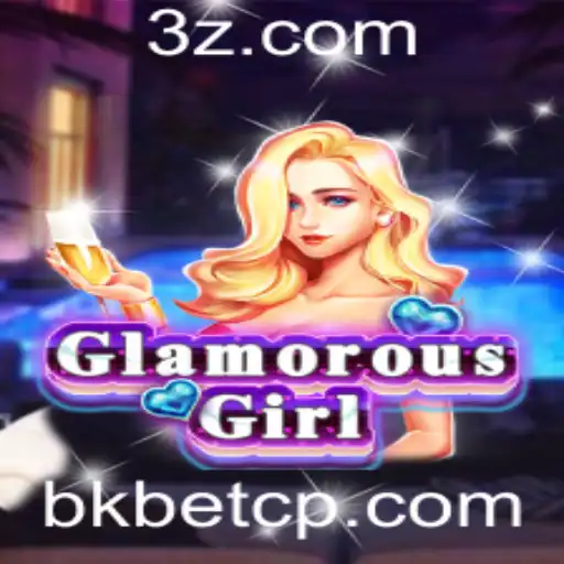 Descubra GlamorousGirl: O Jogo de Moda que Conquista Fãs Globais
