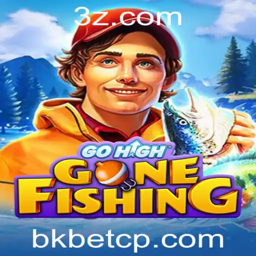Explorando o Mundo de GoHighGoneFishing: Introdução e Regras