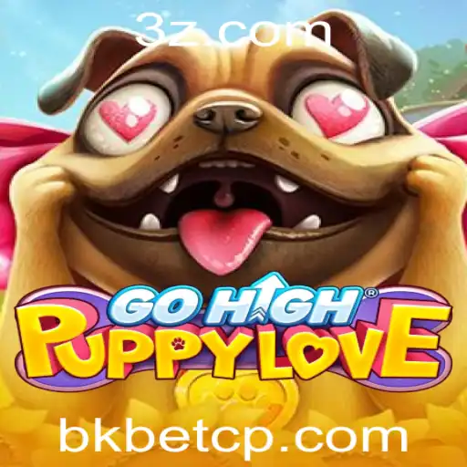 Guia Completo para o Jogo GoHighPuppyLove