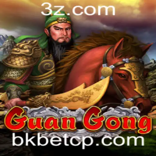 Explorando o Jogo GuanGong: Uma Jornada Épica Através da História