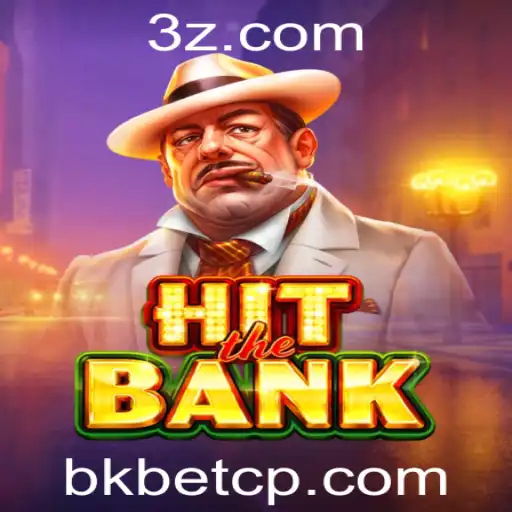 Descubra o Empolgante Mundo de 'HitTheBank': Um Mergulho nos Desafios e Estratégias do Jogo