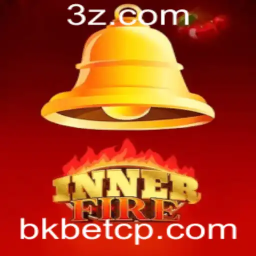 Descubra o Fascinante Mundo de InnerFire e o Conceito de bkbet login