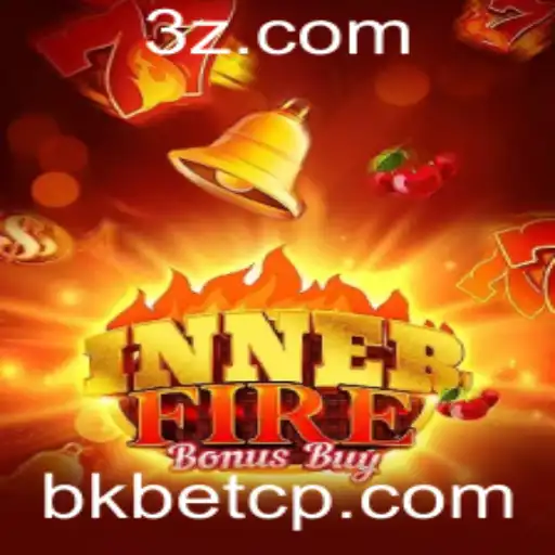 Explorando o Jogo 'InnerFireBonusBuy' e a Experiência de Jogo com 'bkbet login'