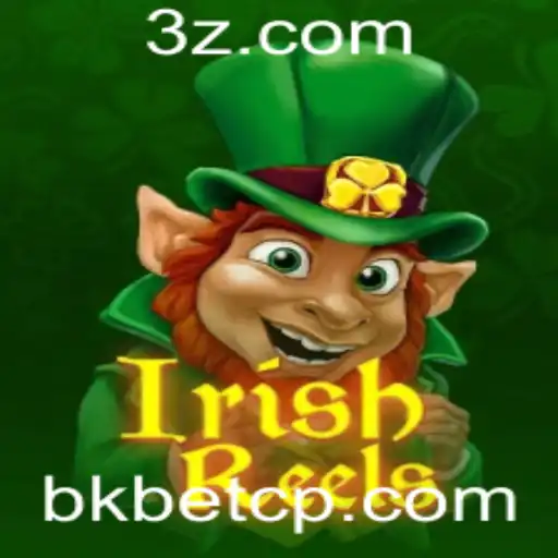 Explorando o Mundo Envolvente de IrishReels e Como Integrar-se com bkbet login