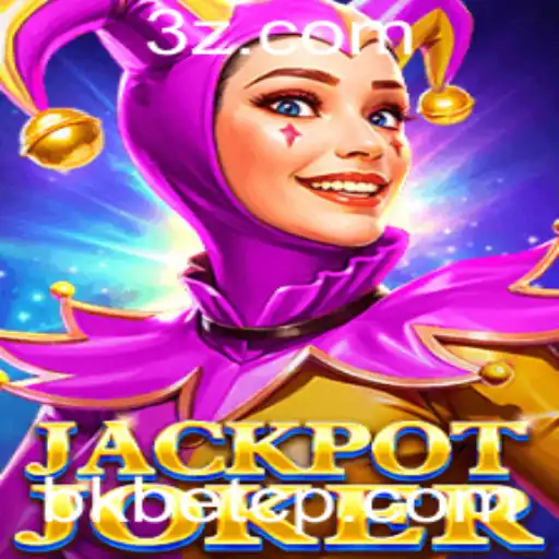 JackpotJoker: Descubra o Novo Sensação dos Jogos Online