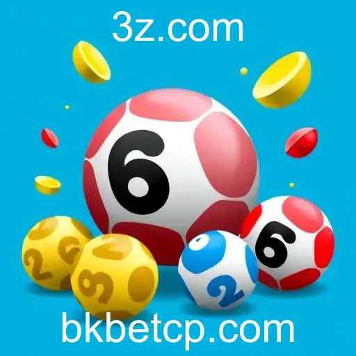 VIP Service bkbet login - 24/7 Support and Exclusive Benefits