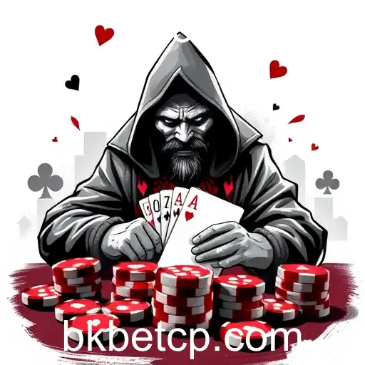 Security and Trust bkbet login - International Licenses and Certifications