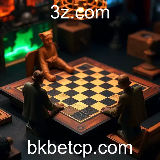 VIP Service bkbet login - 24/7 Support and Exclusive Benefits
