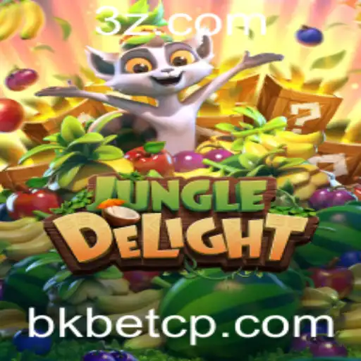 Explorando JungleDelight: O Jogo de Aventura na Selva