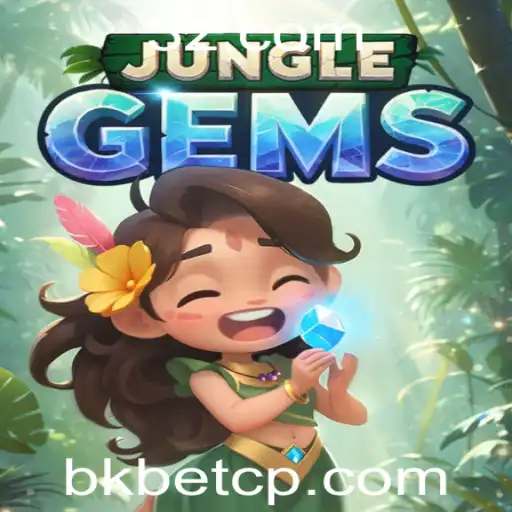 Desvendando JungleGems: Um Guia Completo Para Jogadores