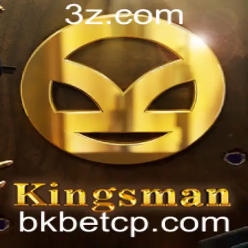 Explorando o Empolgante Mundo de Kingsman: Um Jogo de Estratégia e Aventura