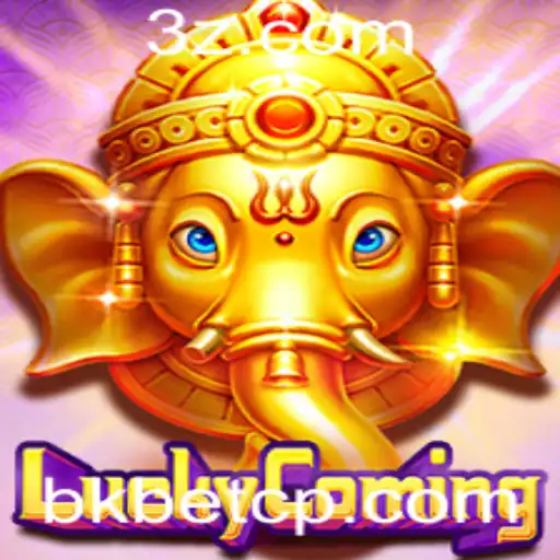 Explorando LuckyComing: Um Guia Completo para o Jogo e o Login do BKBet