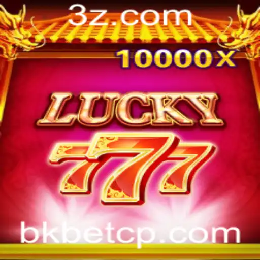 Explorando o Universo de LuckySeven: Regras e Estratégias