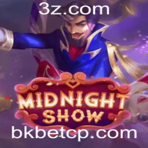 Explorando o Mundo de 'MidnightShow': Um Jogo de Estratégia Inovador