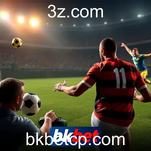 Gaming Experience bkbet login - 800+ Premium and Exclusive Games