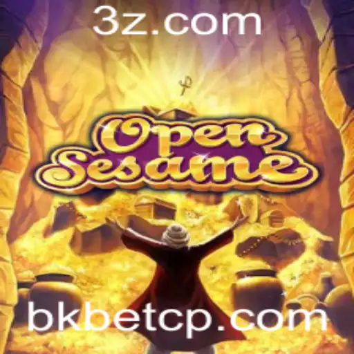 Explorando o Mundo de OpenSesame: Regras e Estratégias