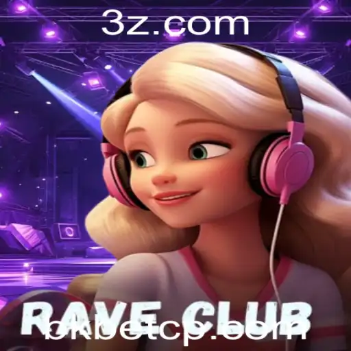 RaveClub: Um Guia Completo para o Jogo Inovador