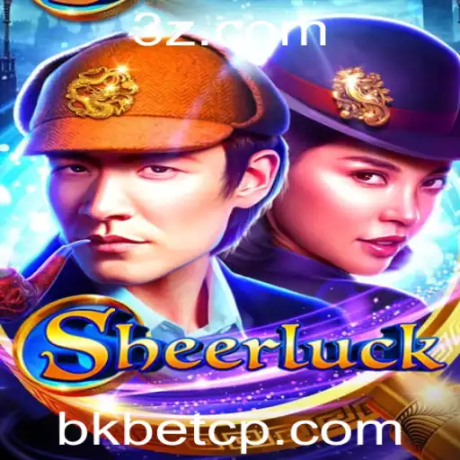 Descubra o Mundo de 'Sheerluck': Uma Experiência de Jogo Única