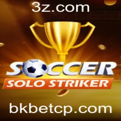Explorando SoccerSoloStriker: O Novo Fenômeno dos Jogos de Futebol