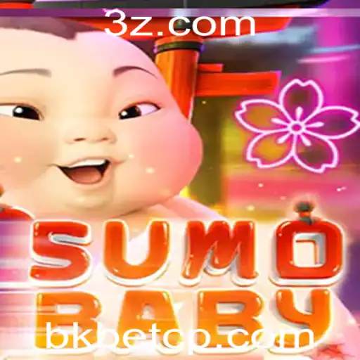 Explorando SumoBaby: O Jogo que Une Tradição e Diversão