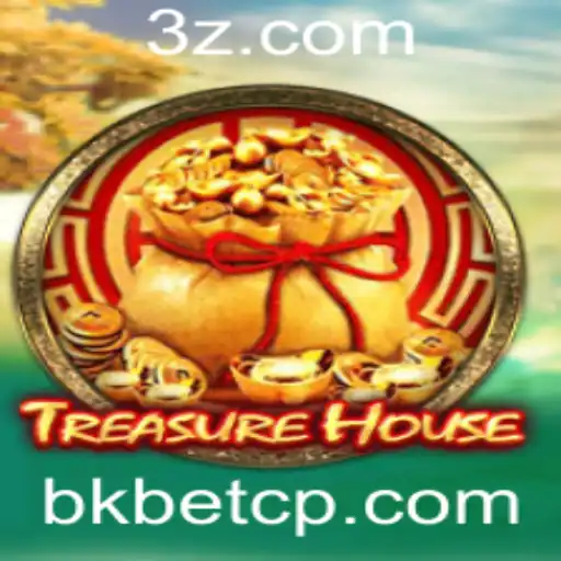 Descubra o Fascinante Mundo de TreasureHouse e o Papel do bkbet login