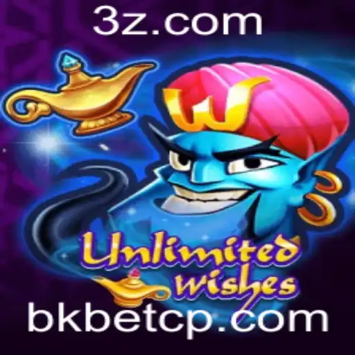 Explorando a Magia de UnlimitedWishes: Um Jogo de Desejos Infinitos