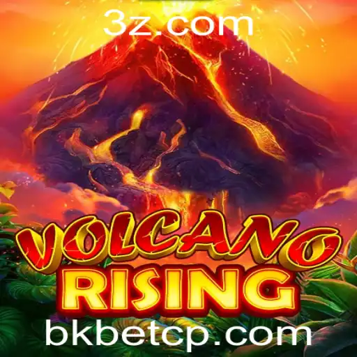 VolcanoRising: Um Novo Horizonte de Aventura e Estratégia nos Jogos