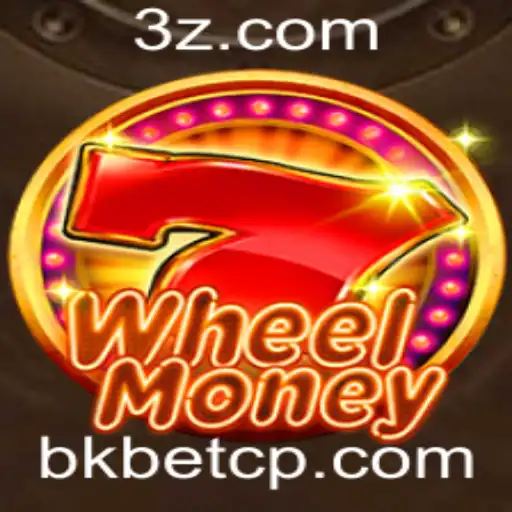 Explorando o Mundo do WheelMoney: O Jogo Inovador de Estratégia e Sorte
